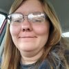 annabradley445