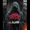 roma910429