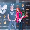 bedva_s_bashkoy