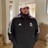 el_tito_aitor17