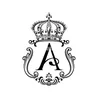 user3706707301845