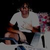 darealdreadhead.locke