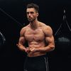 FitByJasper