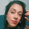 andressaelany