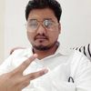 rehaan.ansary