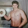 romeo_nesterov