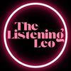 thelisteningleo