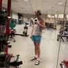kyans_account05