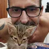gasparespinosa