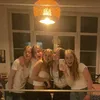 pringles335