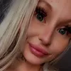 natthecat85