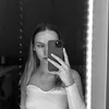 hanamarczak