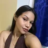 danielelima049