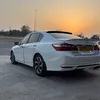 🇴🇲⃤ الرئيسي 🇴🇲⃤