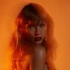 debdataytay