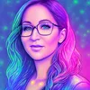 petitebull2
