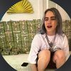 luhbrafrm850