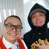 el_pokas35