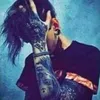 usergrdty5rbdo