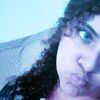 sassu_jo
