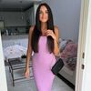 liv_nicholas