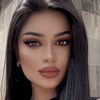 samra_2098_sma