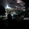 alexkatsan5