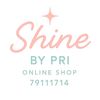 shine_by_priii