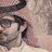 mahmad2123