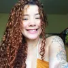 maithe_neves_