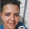 sheilacrispim0250