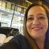 carmenreginacruz