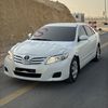 aُs