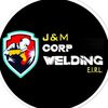 corp.welding