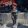 chellyjune