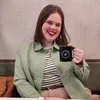 la_tineta