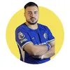 سعيد الخالدي