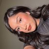 alesbeautythingz