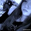 charrli.e