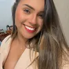 Iêsa Céllis