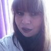 userx83yyojlak