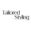 Tailored Styling