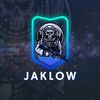 jakloww