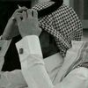m7mdrst