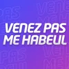 venezpasmehabeul