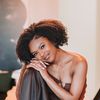 Shar | Atlanta Creative