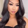 lynalynzz01