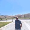 samet25447