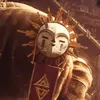 theotkj