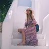 emilyrecchia